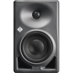 NEUMANN KH 120 II