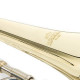 Roy Benson TT-242