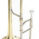 Roy Benson TT-227
