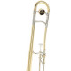 Roy Benson TT-227