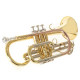 Roy Benson CR-202