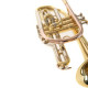 Roy Benson CR-202