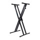 GUITTO GKS-01 X Keyboard Stand