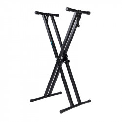 GUITTO GKS-01 X Keyboard Stand