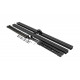 GUITTO GKS-01 X Keyboard Stand