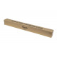 GUITTO GKS-01 X Keyboard Stand