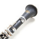 Roy Benson CB-317