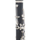 Roy Benson CB-317