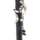 Roy Benson CB-317