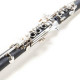 Roy Benson CB-317