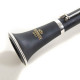 Roy Benson CB-317