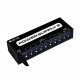 JOYO Power Supply 2 JP-02