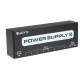 JOYO Power Supply 2 JP-02