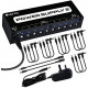 JOYO Power Supply 2 JP-02