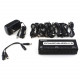 JOYO Power Supply 2 JP-02