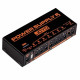 JOYO JP-05 Power Supply 5
