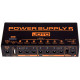 JOYO JP-05 Power Supply 5