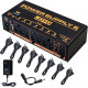 JOYO JP-05 Power Supply 5