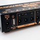 JOYO JP-05 Power Supply 5