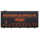 JOYO JP-05 Power Supply 5