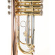 Roy Benson TR-202G