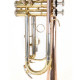 Roy Benson TR-202G