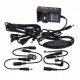 JOYO JP-03 Power Supply 3