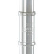 Roy Benson FL-402E2