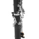Roy Benson CB-218