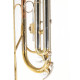 Roy Benson TR-202
