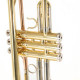 Roy Benson TR-202