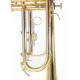 Roy Benson TR-202