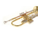 Roy Benson TR-202