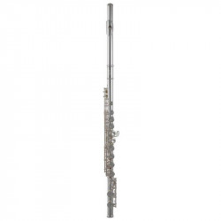 Roy Benson FL-402E