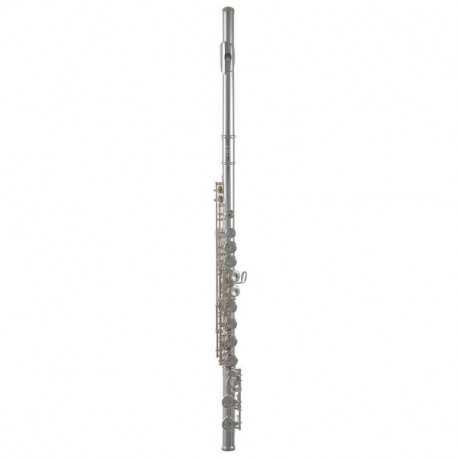 Roy Benson FL-402E