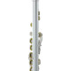 Roy Benson FL-402E