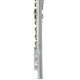 Roy Benson FL-402E