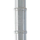 Roy Benson FL-402E