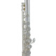 Roy Benson FL-402E