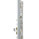 Roy Benson FL-402E