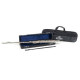 Roy Benson FL-402E