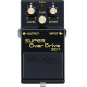BOSS SD-1 4A