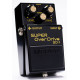BOSS SD-1 4A