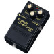 BOSS SD-1 4A