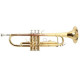 Roy Benson TR-101