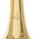 Roy Benson TR-101
