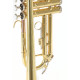 Roy Benson TR-101