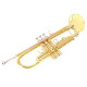 Roy Benson TR-101