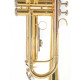 Roy Benson TR-101