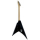 ESP E-II ALEXI RIPPED